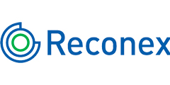 Reconext