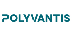 POLYVANTIS