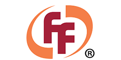 Fluorofusion Specialty Chemicals