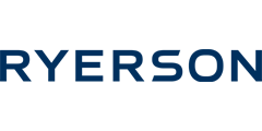 Ryerson