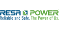 RESA Power