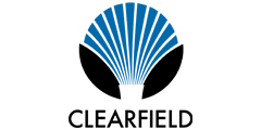 Clearfield, Inc.