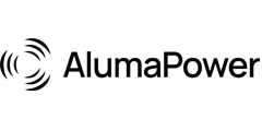 AlumaPower