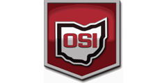 Ohio Semitronics, Inc.