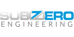 Subzero Engineering