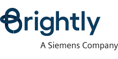Brightly Software