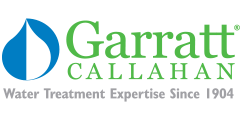 Garratt - Callahan Company