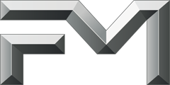 Factory Mutual Insurance Company