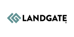 LandGate