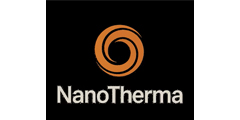 NanoTherma