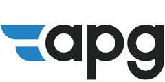 APG