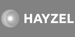 Hayzel
