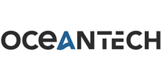 OceanTech