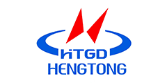 Hengtong Optic-Electric Co.,Ltd