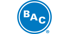 BAC