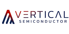 Vertical Semiconductor