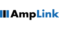 AmpLink Tech Corp.