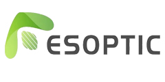 Wuhan Esion Optic Inc. Ltd.