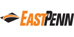 East Penn Manufacturing Co, Inc.