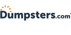 Dumpsters.com