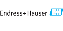 Endress+Hauser