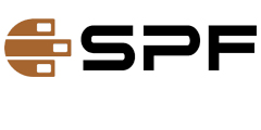 SPF AMERICA LLC