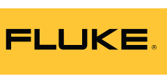 Fluke
