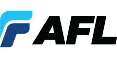 AFL