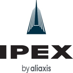 IPEX USA LLC