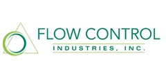 Flow Control Industries, Inc.
