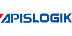 ApisLogik