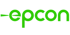 Epcon Partners