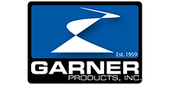 Garner Products Inc.