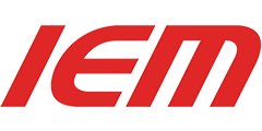 Industrial Electric Mfg.