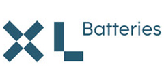 XL Batteries