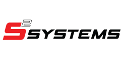 S2 Systems