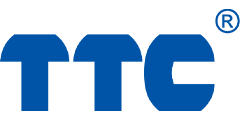 TRANTEK NEW ENERGY TECHNOLOGY CO.,LTD.