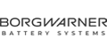 BorgWarner