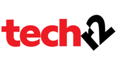 TECHR2
