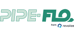 PIPE-FLO from Revalize
