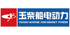 Guangxi Yuchai Marine and Genset Power Co., Ltd.