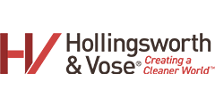 Hollingsworth & Vose