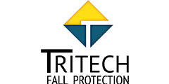 Tritech Fall Protection Inc