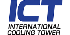 International Cooling Tower