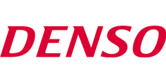 Denso