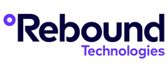 Rebound Technologies