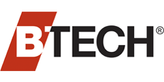 BTECH, Inc.