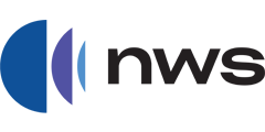 NWS
