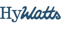 Hywatts