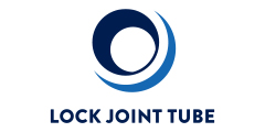 Lock Joint Tube